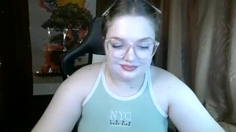 Teasing Dora online show from 02.25.26