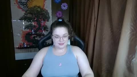 Teasing Dora online show from 02.26.26