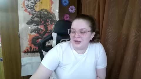 Teasing Dora online show from 03.02.26