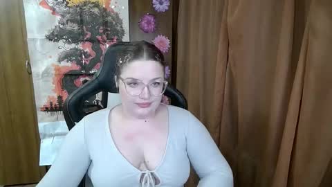 Teasing Dora online show from 04.19.26