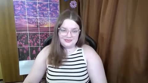 Snapshot of teasing_dora chatting on 04.29.26 Teasing Dora online show from 04.29.26