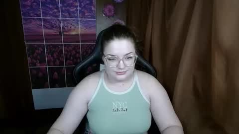 Snapshot of teasing_dora chatting on 05.11.26 Teasing Dora online show from 05.11.26