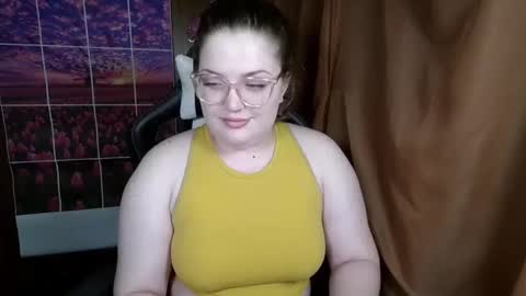 Snapshot of teasing_dora chatting on 05.25.26 Teasing Dora online show from 05.25.26