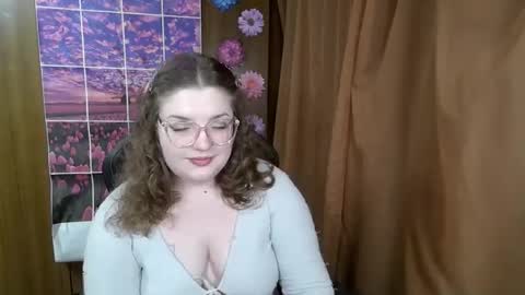 Snapshot of teasing_dora chatting on 05.30.26 Teasing Dora online show from 05.30.26