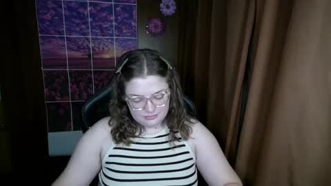 Teasing Dora online show from 07.27.26