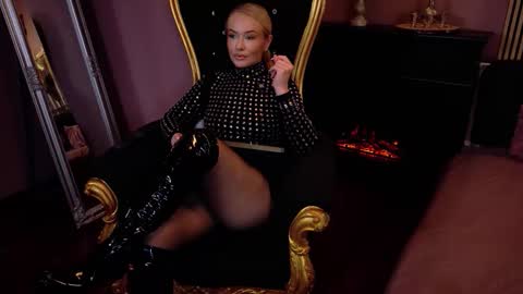 teasingjulianna online show from 05.08.26