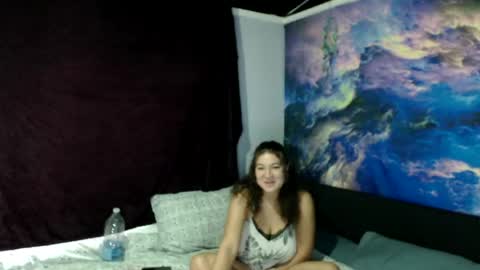 Snapshot of teasingtemptation666 chatting on 06.19.26 teasingtemptation666 online show from 06.19.26