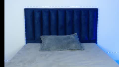 teban_28 online show from 11.30.25