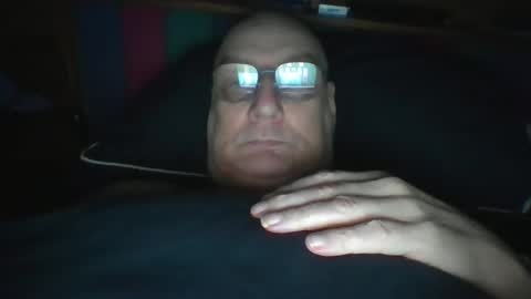 Mark online show from 12.17.25