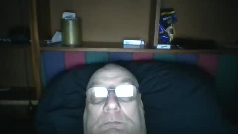 Mark online show from 02.24.26