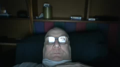 Mark online show from 02.26.26