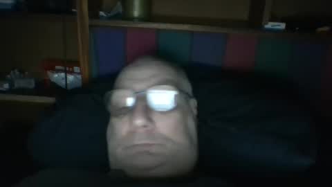 Mark online show from 03.06.26