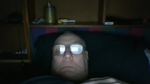 Mark online show from 03.15.26