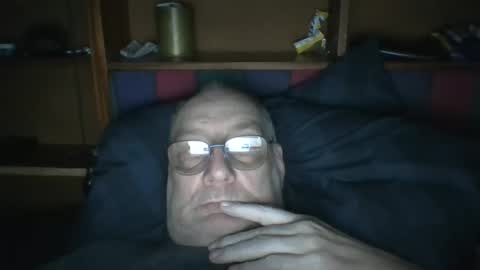 Mark online show from 03.28.26