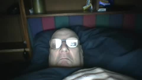 Mark online show from 03.29.26