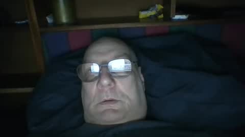 Mark online show from 04.02.26