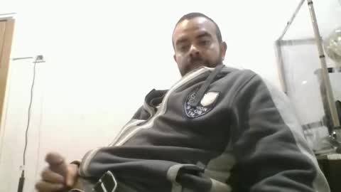 Snapshot of tecbrunonogueira chatting on 05.22.26 tecbrunonogueira online show from 05.22.26