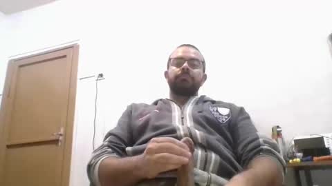 Snapshot of tecbrunonogueira chatting on 05.23.26 tecbrunonogueira online show from 05.23.26