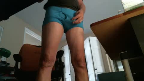 Snapshot of techloot chatting on 10.04.25 techloot online show from 10.04.25