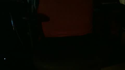 Snapshot of techloot chatting on 11.14.25 techloot online show from 11.14.25