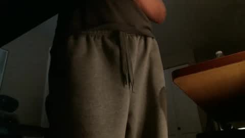 Snapshot of techloot chatting on 11.24.25 techloot online show from 11.24.25