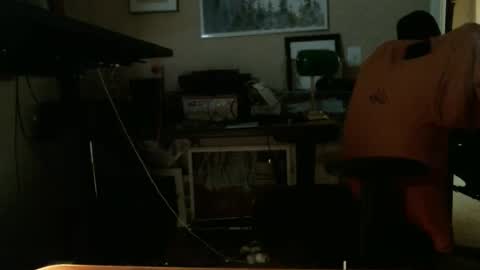 Snapshot of techloot chatting on 12.01.25 techloot online show from 12.01.25