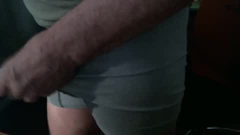 Snapshot of techloot chatting on 12.13.25 techloot online show from 12.13.25