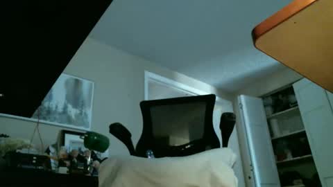 techloot online show from 04.12.26