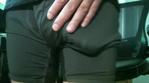 techloot online show from 04.28.26