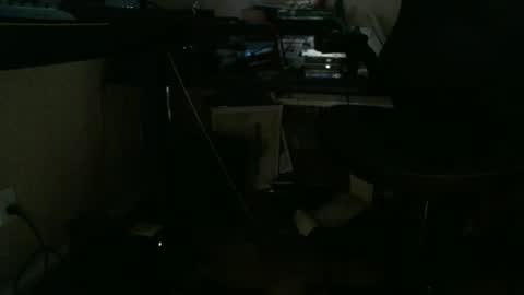 techloot online show from 05.25.26