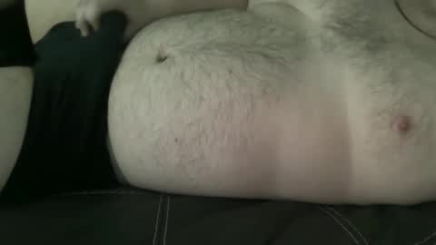 techman21000 online show from 02.01.25