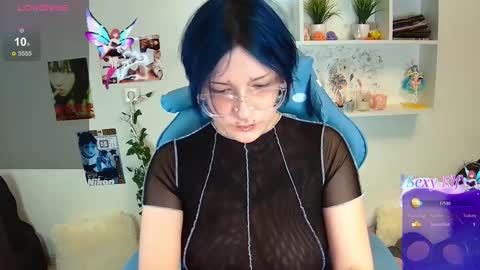 technical_face_powder_error online show from 02.18.26