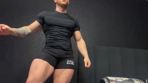 Andy Psy online show from 11.06.25