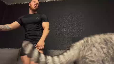 Andy Psy online show from 12.19.25