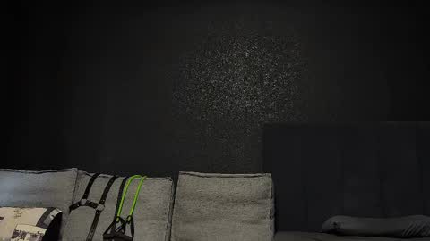 Andy Psy online show from 03.25.26