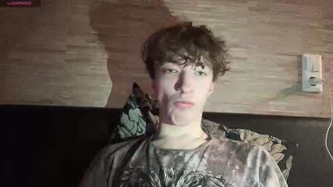 Alice     online show from 03.02.26