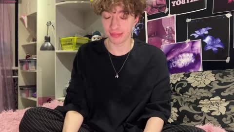 Alice     online show from 03.27.26