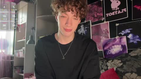 Alice     online show from 03.28.26