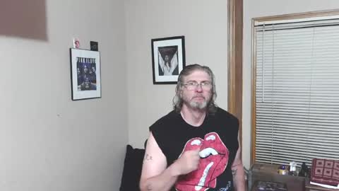 Snapshot of technosex14 chatting on 06.21.26 technosex14 online show from 06.21.26
