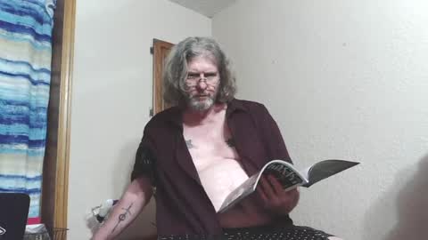 Snapshot of technosex14 chatting on 06.22.26 technosex14 online show from 06.22.26