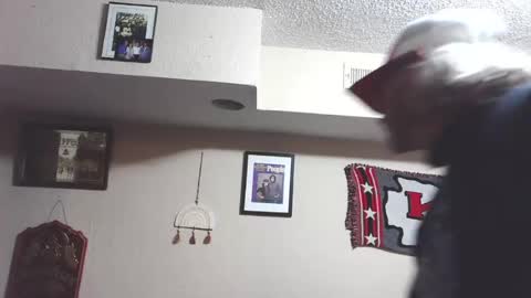 Snapshot of technosex14 chatting on 06.23.26 technosex14 online show from 06.23.26