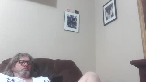 Snapshot of technosex14 chatting on 07.21.26 technosex14 online show from 07.21.26
