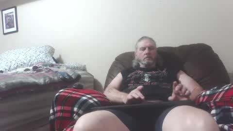 Snapshot of technosex14 chatting on 07.25.26 technosex14 online show from 07.25.26