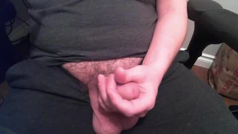 TechTrash online show from 01.14.26