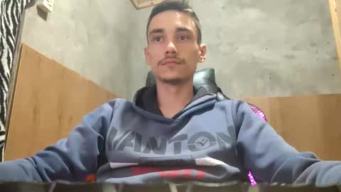 tecnicogatu online show from 09.26.25