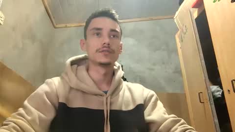 tecnicogatu online show from 09.30.25