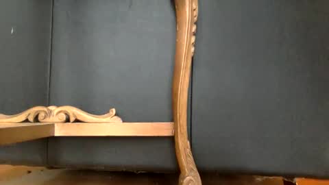 tec0vas online show from 01.05.26