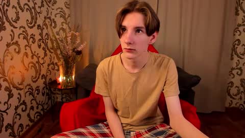 Ted online show from 11.27.25