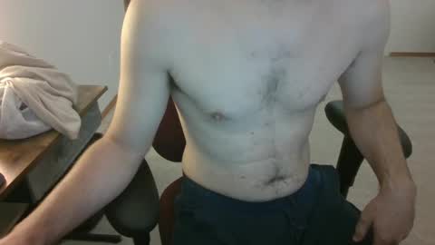 Ted online show from 10.01.25