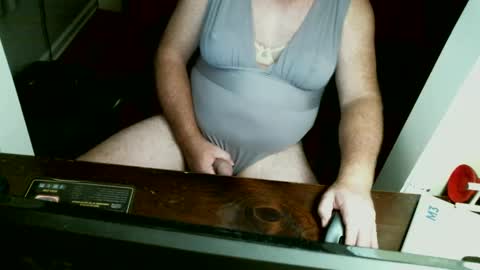 teddy1972 online show from 09.11.25